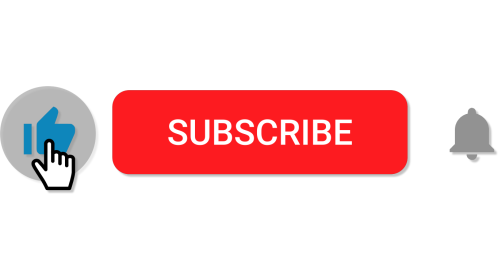 Like Subscribe Notify 2