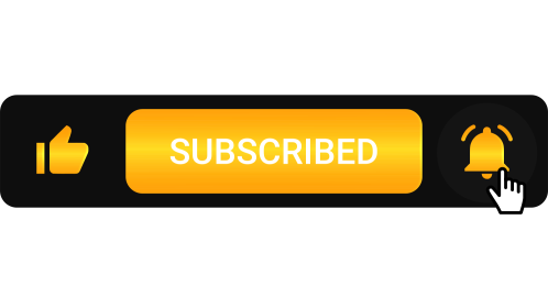 Like Subscribe Notify 3