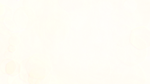 Loopable Bokeh Close 1