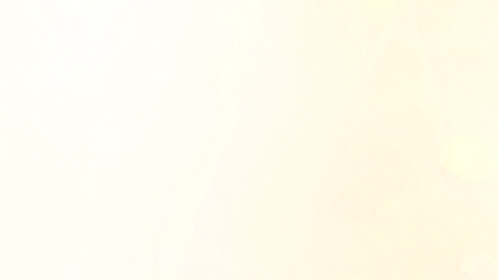 Loopable Bokeh Close 2