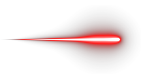 Looping Blaster Bolt Basic