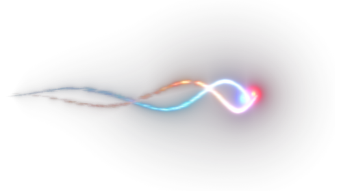 Looping Blaster Bolt Duel