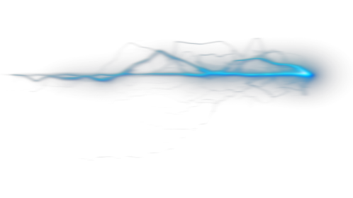 Looping Blaster Bolt Electric