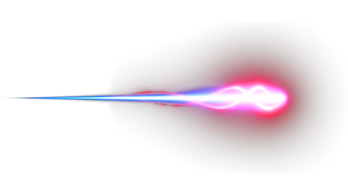 Looping Blaster Bolt Triple