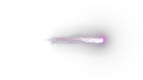 Looping Blaster Bolt Tumble