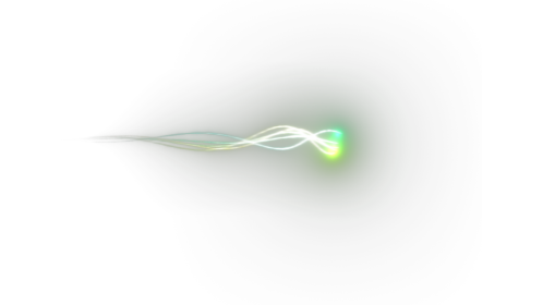 Looping Blaster Bolt Twist