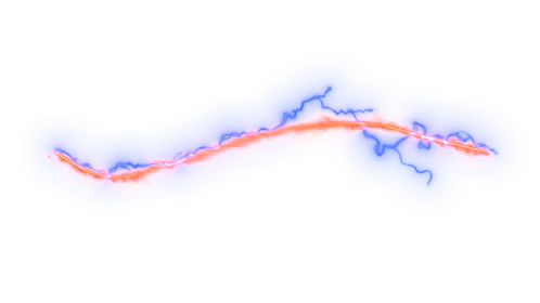 Looping Busterbeam 1