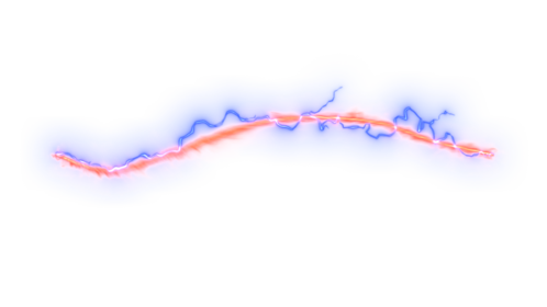 Looping Busterbeam 2