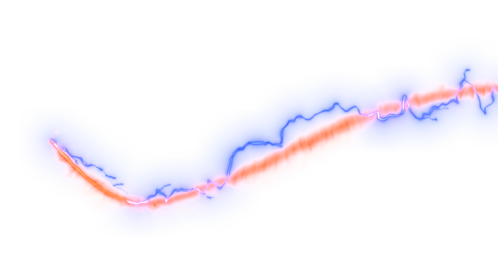 Looping Busterbeam 3