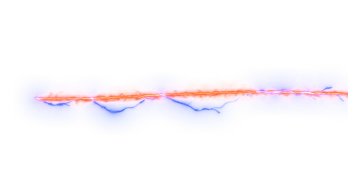 Looping Busterbeam 4