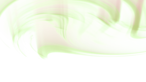 Looping Northern Lights 3
