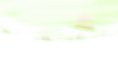 Looping Northern Lights 4