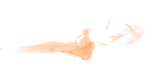 Looping Sideways Flamethrower 1