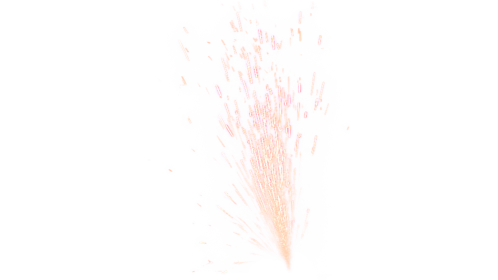 Spark Burst Up 1