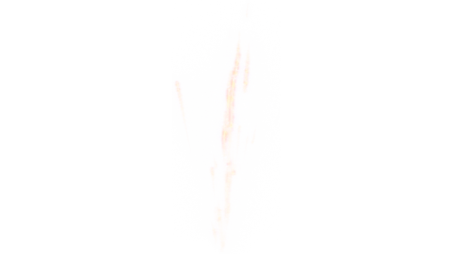 Spark Burst Up 12