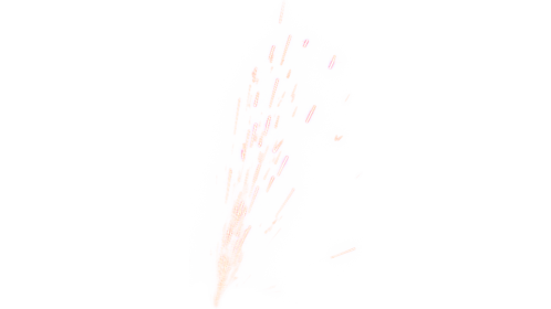 Spark Burst Up 15