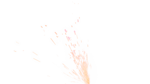 Spark Burst Up 2