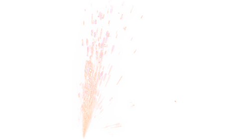 Spark Burst Up 7