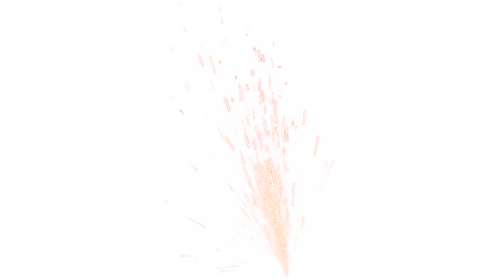 Spark Burst Up 8
