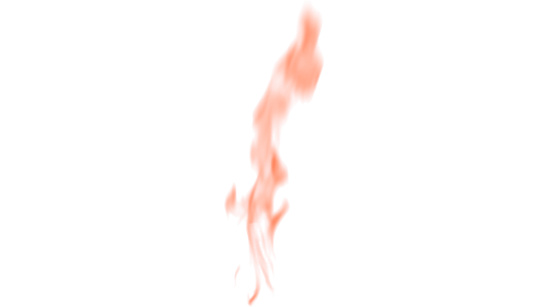 Looping Torch Flame 2