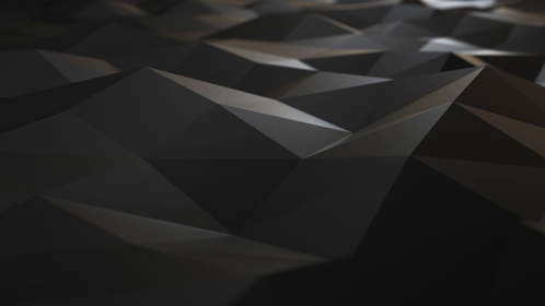 Looping Low Poly Floor