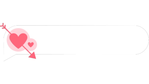 Lower Third Love 1