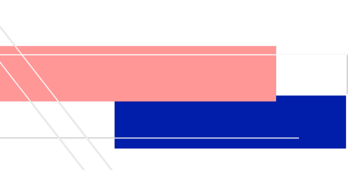 Lower Third Minimalist 1