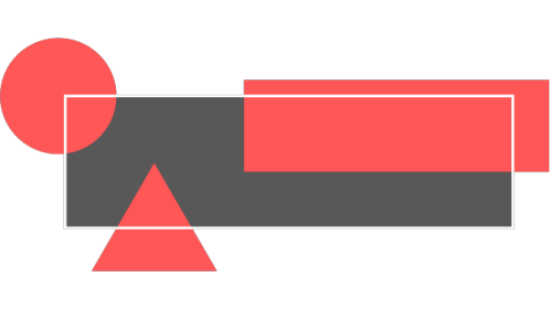 Lower Third Minimalist 2