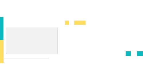 Lower Third Minimalist 3