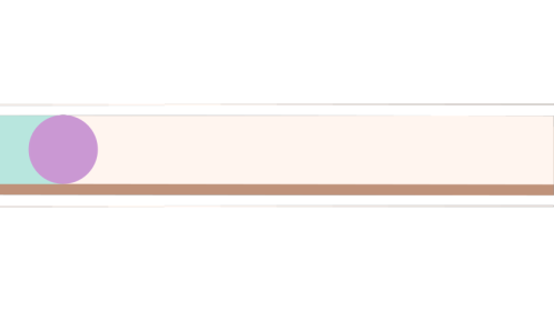 Lower Third Minimalist 4