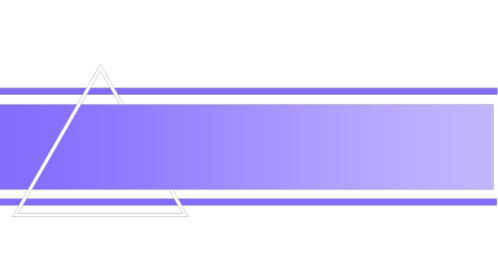 Lower Third Minimalist 5