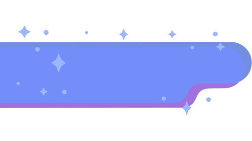 Lower Third Stars 1