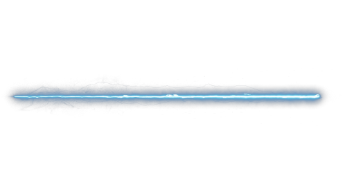 (4K) Magic Beam Valor Blue