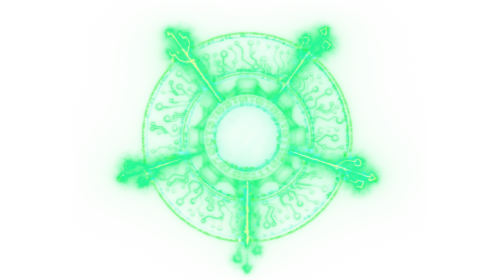Magic Circle Digital