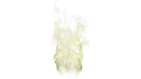 Magic Flame 1