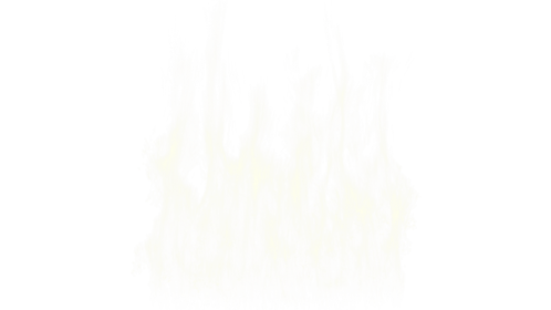 Magic Flame 3
