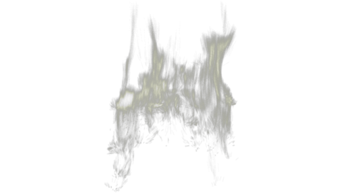 Magic Flame Accent 4