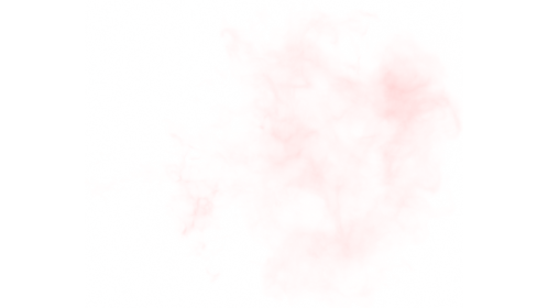 Magic Flash 1