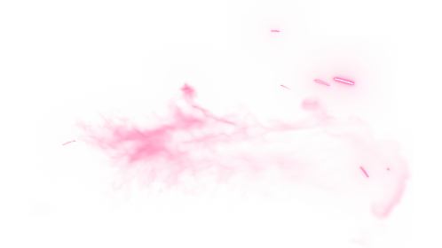 Magic Flash 10