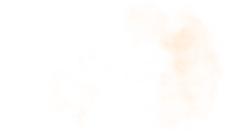 Magic Flash 2