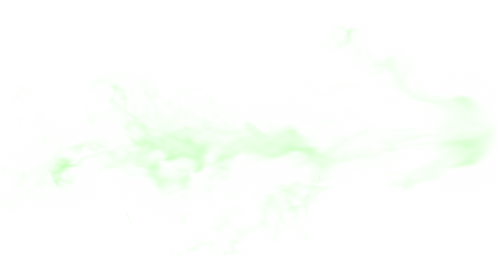 Magic Flash 4
