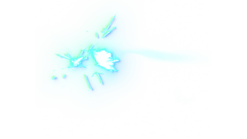 Magic Flash 6