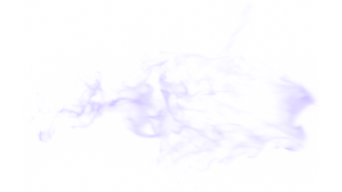 Magic Flash 8
