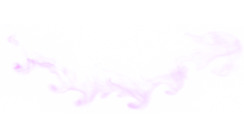 Magic Flash 9