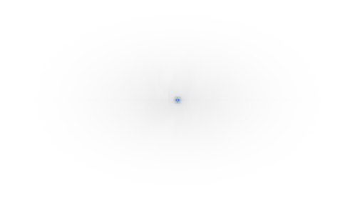 Magic Point Tesla