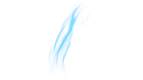 Magic - Soul Stream 4