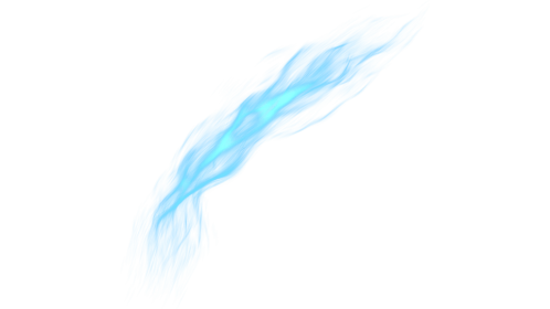 Magic Soul Stream - 5