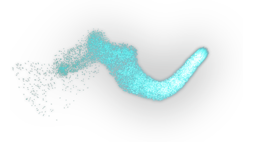 Magic Spiral