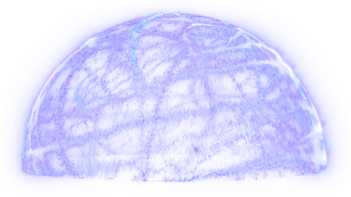 Magic Forcefield 2 - Full