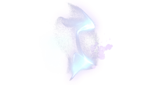 Magic Hit Side 1